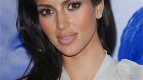 kim k superstar hub|The real story behind the release of Kim Kardashian’s。